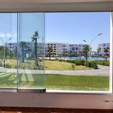 Brand New Beautiful Vacation House - Family Only Cabo Negro Exterior photo