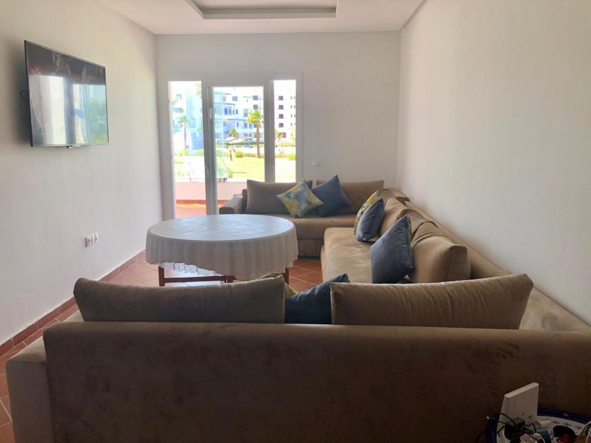Brand New Beautiful Vacation House - Family Only Cabo Negro Exterior photo