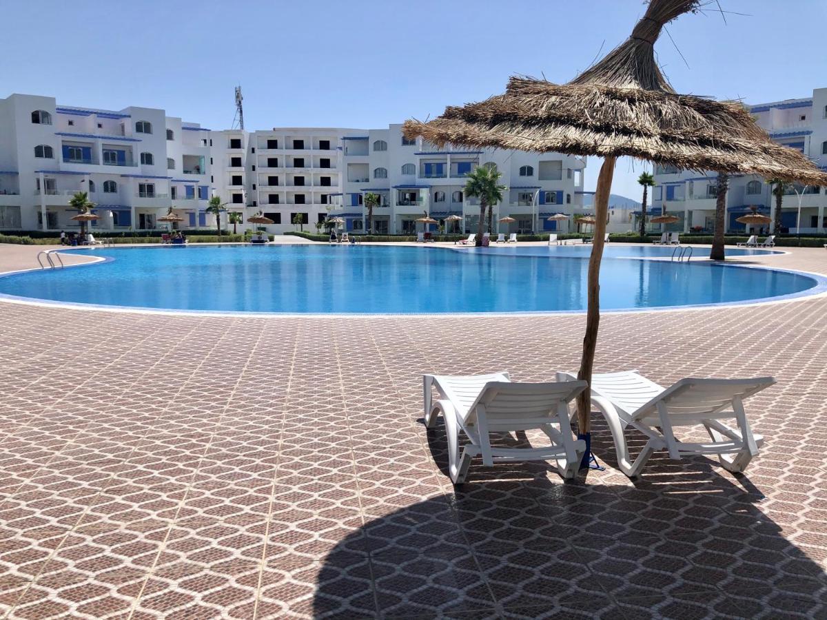 Brand New Beautiful Vacation House - Family Only Cabo Negro Exterior photo